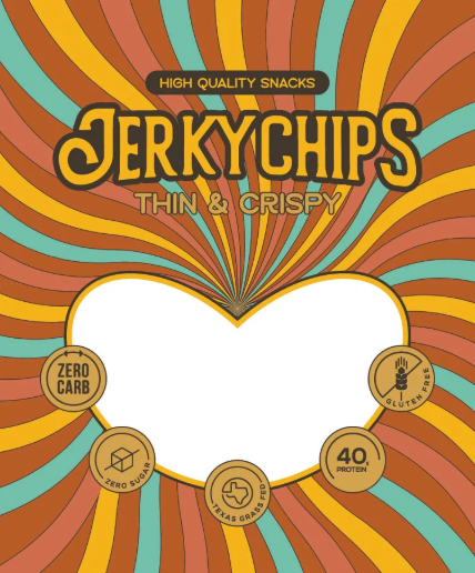 Garlic ‘n Peppa